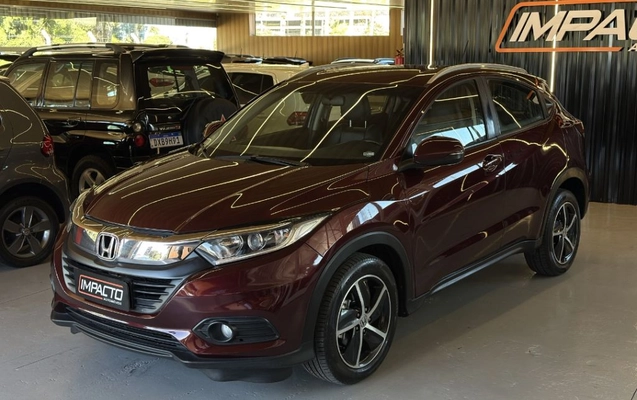 imagem-https://www.socarrao.com.br/sc-vehicle-images-prod/1439719/1789040858890-gb-be780c7.jpg