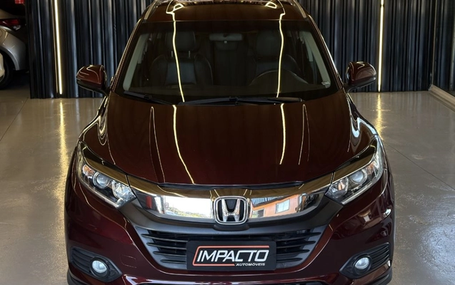 imagem-https://www.socarrao.com.br/sc-vehicle-images-prod/1439719/1789040858893-gb-2b72b47.jpg