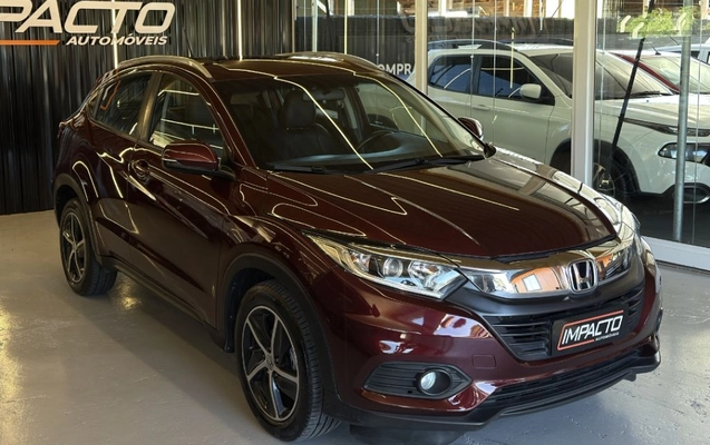 imagem-https://www.socarrao.com.br/sc-vehicle-images-prod/1439719/1789040858896-gb-ae999cf.jpg