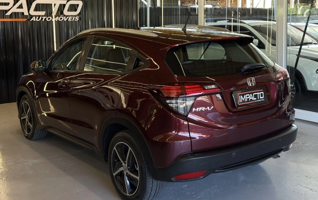 imagem-https://www.socarrao.com.br/sc-vehicle-images-prod/1439719/1789040858898-gb-84ee1b7.jpg