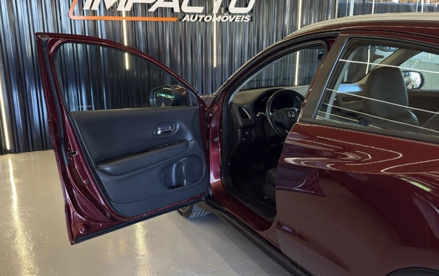 imagem-https://www.socarrao.com.br/sc-vehicle-images-prod/1439719/1789040858901-gb-14bcbb6.jpg