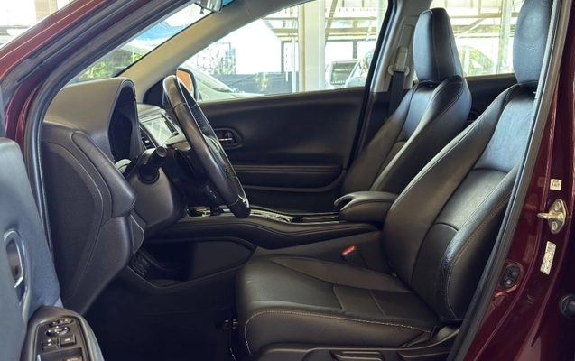 imagem-https://www.socarrao.com.br/sc-vehicle-images-prod/1439719/1789040858903-gb-3ca0299.jpg