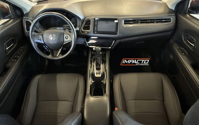 imagem-https://www.socarrao.com.br/sc-vehicle-images-prod/1439719/1789040858906-gb-19453c2.jpg
