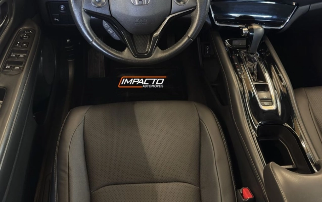 imagem-https://www.socarrao.com.br/sc-vehicle-images-prod/1439719/1789040858907-gb-8537cb2.jpg