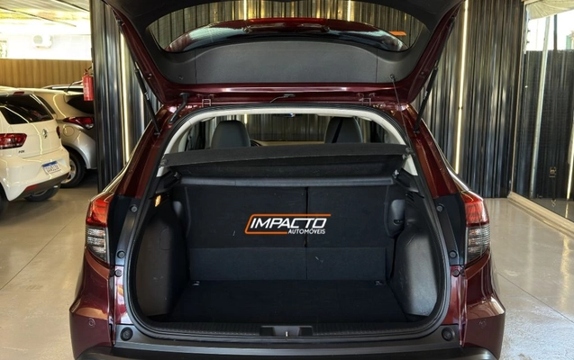 imagem-https://www.socarrao.com.br/sc-vehicle-images-prod/1439719/1789040858914-gb-3e5cc8c.jpg
