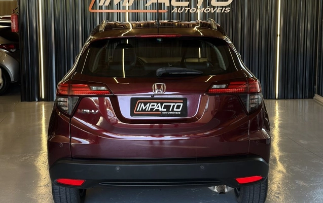 imagem-https://www.socarrao.com.br/sc-vehicle-images-prod/1439719/1789040858916-gb-d3a282b.jpg