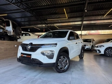 imagem de Zen 1.0 Flex 12V 5p Mec.