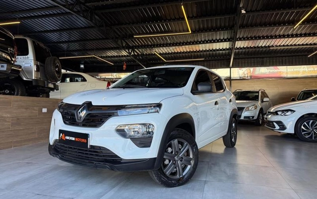 imagem-https://www.socarrao.com.br/sc-vehicle-images-prod/1439722/1785329119419-8080420_0_B_f4914c1d76.jpeg