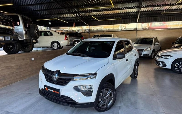 imagem-https://www.socarrao.com.br/sc-vehicle-images-prod/1439722/1785329119420-8080420_1_B_66da6e156d.jpeg