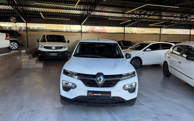 imagem-https://www.socarrao.com.br/sc-vehicle-images-prod/1439722/1785329119423-8080420_3_B_a44fe7ca4b.jpeg