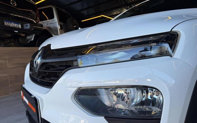 imagem-https://www.socarrao.com.br/sc-vehicle-images-prod/1439722/1785329119424-8080420_4_B_3df0e9996e.jpeg