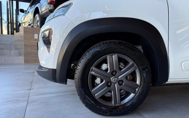 imagem-https://www.socarrao.com.br/sc-vehicle-images-prod/1439722/1785329119426-8080420_6_B_b844a02910.jpeg
