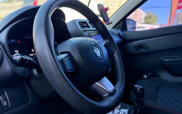 imagem-https://www.socarrao.com.br/sc-vehicle-images-prod/1439722/1785329119431-8080420_11_B_079f9abc9c.jpeg