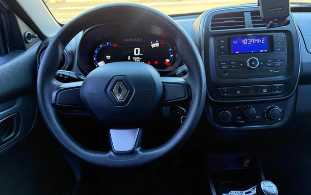 imagem-https://www.socarrao.com.br/sc-vehicle-images-prod/1439722/1785329119433-8080420_13_B_f49b02d08f.jpeg