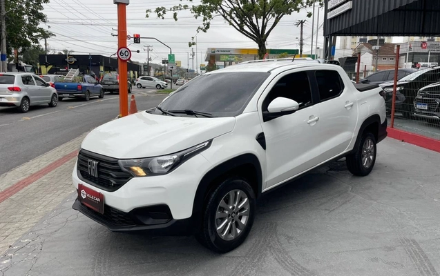 imagem-https://www.socarrao.com.br/sc-vehicle-images-prod/1439723/1782419255214-be35eaf7789e4c6bbe7356e6a3e34cea_1778760369395.jpeg