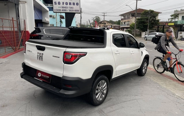 imagem-https://www.socarrao.com.br/sc-vehicle-images-prod/1439723/1782419255215-0a27363fd1a2430483d027ac260fc3ce_1778760370221.jpeg