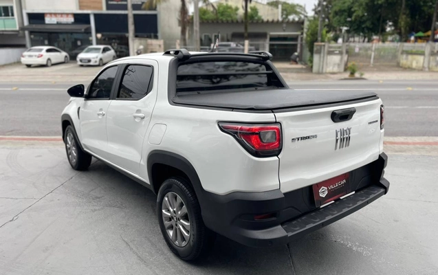 imagem-https://www.socarrao.com.br/sc-vehicle-images-prod/1439723/1782419255215-7bd7bb28270b44028c48a27d79066e5e_1778760371706.jpeg