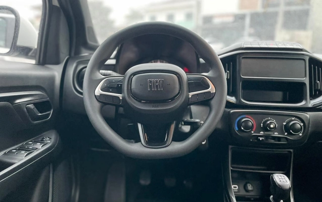 imagem-https://www.socarrao.com.br/sc-vehicle-images-prod/1439723/1782419255216-0f6be069dea847a392c6975aa35a113a_1778760374390.jpeg