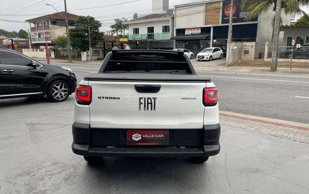imagem-https://www.socarrao.com.br/sc-vehicle-images-prod/1439723/1782419255216-5967c4835424424ea681aaaff3382a19_1778760372956.jpeg