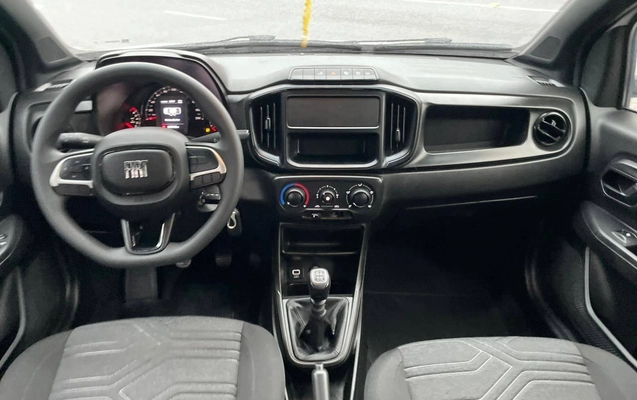 imagem-https://www.socarrao.com.br/sc-vehicle-images-prod/1439723/1782419255217-33b9135d45f747848e4db9abd2fbe6dd_1778760375172.jpeg