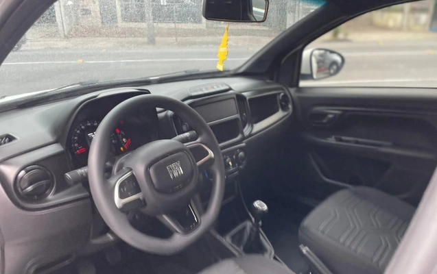 imagem-https://www.socarrao.com.br/sc-vehicle-images-prod/1439723/1782419255220-ef166592f3504d55ba1964d417a68bfe_1778760379297.jpeg