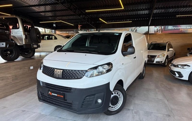 imagem-https://www.socarrao.com.br/sc-vehicle-images-prod/1439773/1785329123665-8069643_0_B_6f466b1cee.jpeg