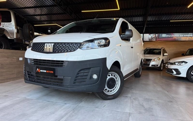 imagem-https://www.socarrao.com.br/sc-vehicle-images-prod/1439773/1785329123665-8069643_1_B_206172c981.jpeg