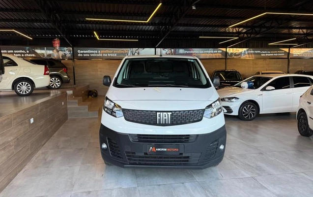 imagem-https://www.socarrao.com.br/sc-vehicle-images-prod/1439773/1785329123665-8069643_2_B_402d72f557.jpeg