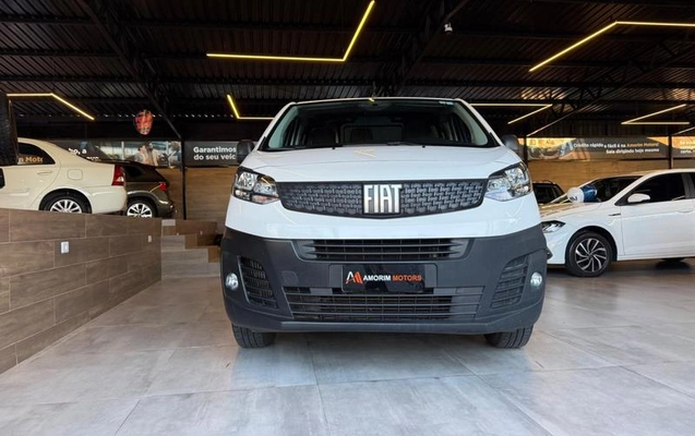 imagem-https://www.socarrao.com.br/sc-vehicle-images-prod/1439773/1785329123665-8069643_3_B_c13751020b.jpeg