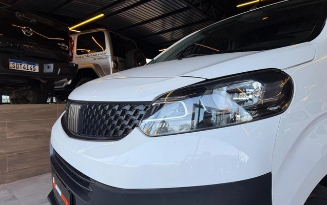 imagem-https://www.socarrao.com.br/sc-vehicle-images-prod/1439773/1785329123665-8069643_4_B_0a07371542.jpeg
