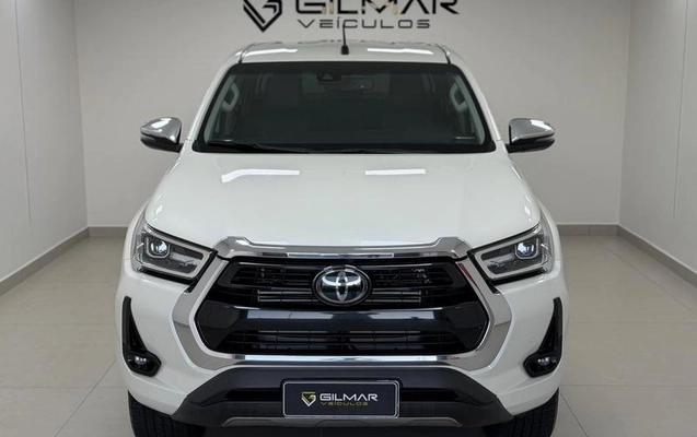 imagem-https://www.socarrao.com.br/sc-vehicle-images-prod/1440079/1785954146129-7790616_2_B_813329cdcf.jpeg