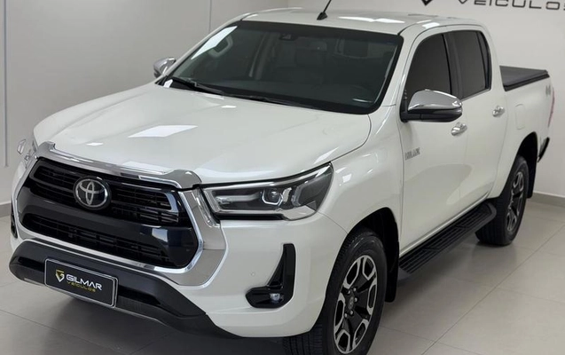 imagem-https://www.socarrao.com.br/sc-vehicle-images-prod/1440079/1785954146129-7790616_3_B_eb8436cb5a.jpeg