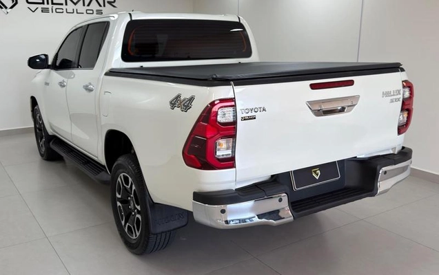 imagem-https://www.socarrao.com.br/sc-vehicle-images-prod/1440079/1785954146129-7790616_4_B_62a387531b.jpeg