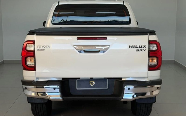imagem-https://www.socarrao.com.br/sc-vehicle-images-prod/1440079/1785954146130-7790616_5_B_ad3d68eb55.jpeg