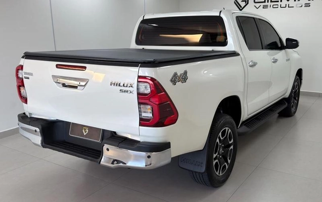 imagem-https://www.socarrao.com.br/sc-vehicle-images-prod/1440079/1785954146130-7790616_6_B_6fe0418291.jpeg