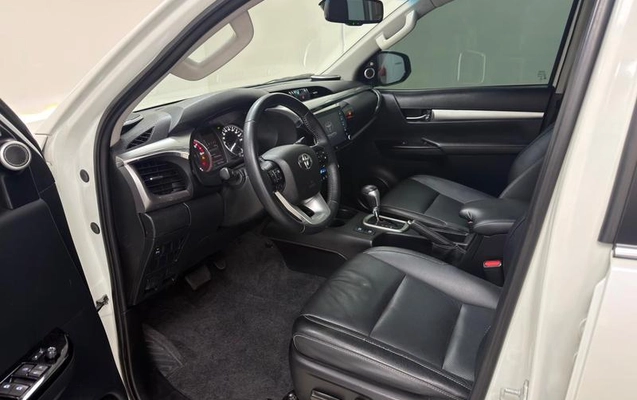 imagem-https://www.socarrao.com.br/sc-vehicle-images-prod/1440079/1785954146130-7790616_7_B_913fda0099.jpeg