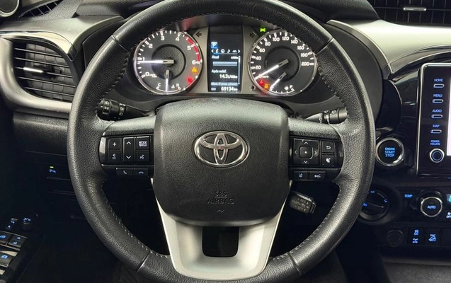 imagem-https://www.socarrao.com.br/sc-vehicle-images-prod/1440079/1785954146132-7790616_14_B_f34cc0f3bc.jpeg