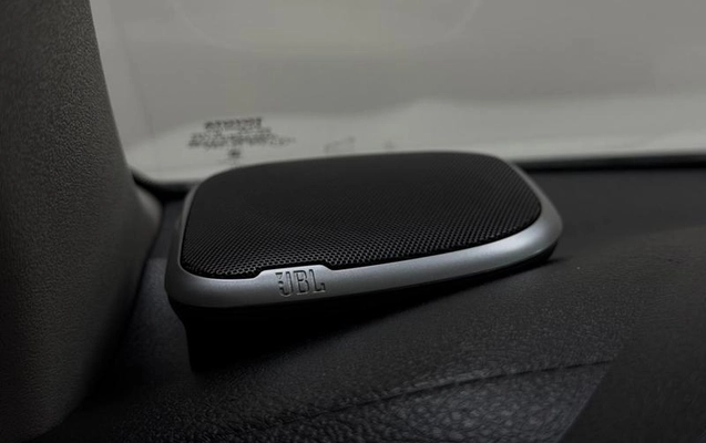 imagem-https://www.socarrao.com.br/sc-vehicle-images-prod/1440079/1785954146133-7790616_18_B_96786e563e.jpeg