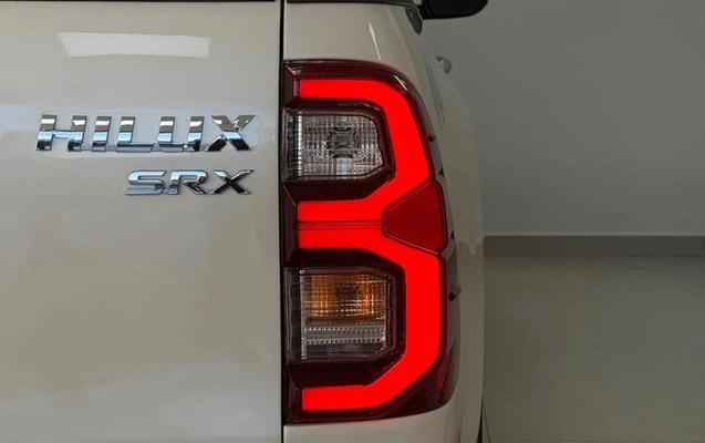 imagem-https://www.socarrao.com.br/sc-vehicle-images-prod/1440079/1785954146134-7790616_21_B_34f5130932.jpeg