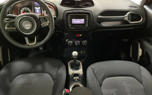 imagem-https://www.socarrao.com.br/sc-vehicle-images-prod/14406/1769988000571-6381667OR_1734463589_78_470.jpg
