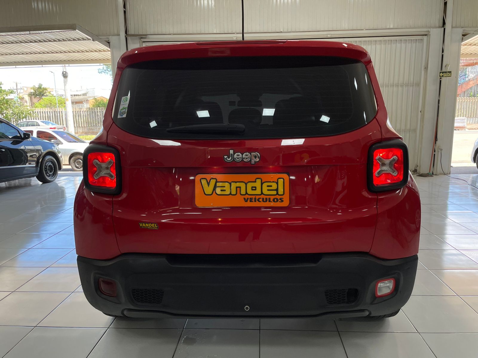 imagem-https://www.socarrao.com.br/sc-vehicle-images-prod/14406/1769988000571-6381667OR_1734463590_96_520.jpg