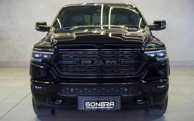 imagem-https://www.socarrao.com.br/sc-vehicle-images-prod/1441023/1790024408891-8086251_28_B_9f1e00c0e2.jpeg