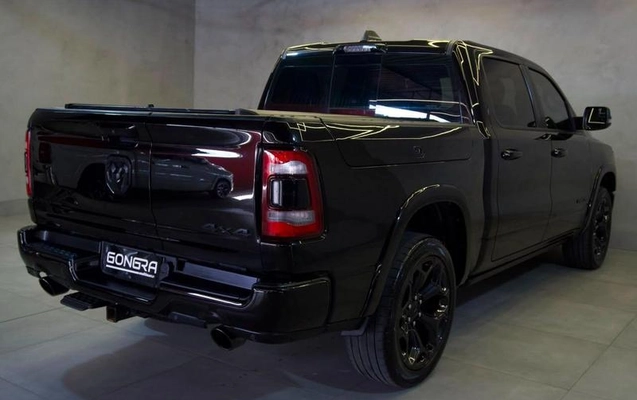 imagem-https://www.socarrao.com.br/sc-vehicle-images-prod/1441023/1790024408895-8086251_7_B_ebc770f5ad.jpeg