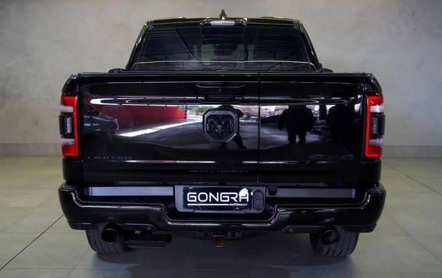 imagem-https://www.socarrao.com.br/sc-vehicle-images-prod/1441023/1790024408897-8086251_3_B_3c81f7e108.jpeg