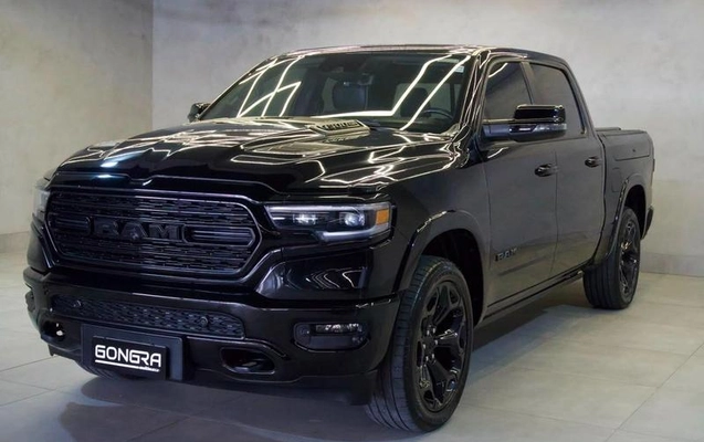 imagem-https://www.socarrao.com.br/sc-vehicle-images-prod/1441023/1790024408898-8086251_28_B_81e4e24b8f.jpeg