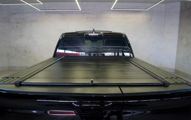 imagem-https://www.socarrao.com.br/sc-vehicle-images-prod/1441023/1790024408900-8086251_1_B_ffe4af6135.jpeg