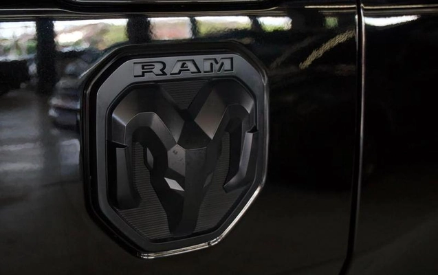 imagem-https://www.socarrao.com.br/sc-vehicle-images-prod/1441023/1790024408903-8086251_0_B_76d348c480.jpeg