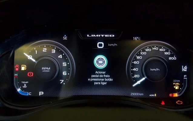 imagem-https://www.socarrao.com.br/sc-vehicle-images-prod/1441023/1790024408908-8086251_19_B_ebc84d7538.jpeg