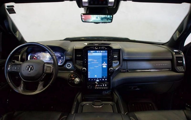 imagem-https://www.socarrao.com.br/sc-vehicle-images-prod/1441023/1790024408910-8086251_10_B_7e38da876c.jpeg