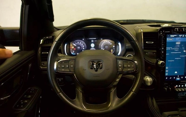 imagem-https://www.socarrao.com.br/sc-vehicle-images-prod/1441023/1790024408913-8086251_3_B_9fa7dbe181.jpeg